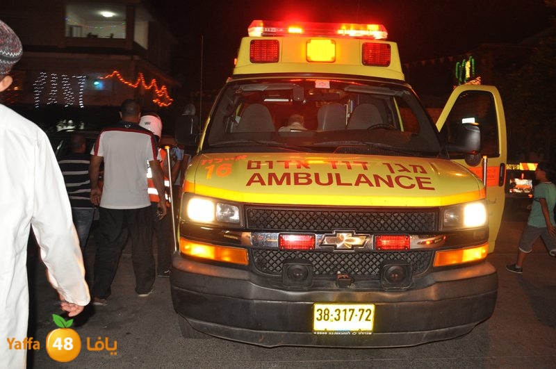 schoolasjdhwq (20).JPG